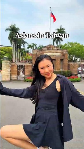 i just love visiting the other provinces of China 😝🥵 (I can already hear the gasps)