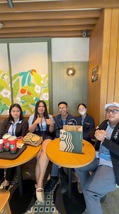 2.8K views · 63 reactions | Quick Interview for Viral Videos #halloweencostume #viralvideoシ @highlight | Sprite Ian Veluz Ramoga | Facebook