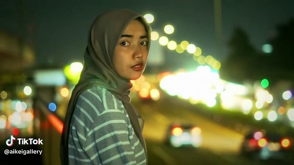 Cinematic Short Film: Finding Joy with Friends