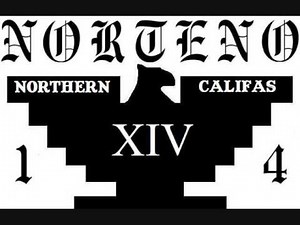 Old School Nortenos