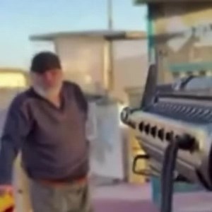 File:(Explicit Violent Content)Footage of David Ben Avraham before his killing on 21 March 2024.webm - Wikimedia Commons