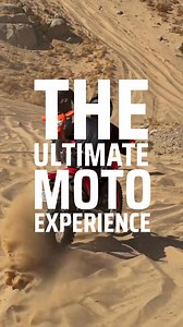 2.9K views · 362 reactions | Tired of the Same Old Vacations? Ditch...