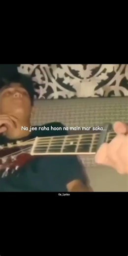 Mujhe Peene do🥺❤️‍🔥|Credit By : Arshman Naeem|#shots #singingcover #arshmannaeem #explore #vibe