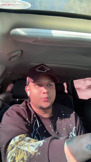 Compota_rubirosa13 (@compota_rubirosa13)’s videos with Can We Kiss Forever? - Kina