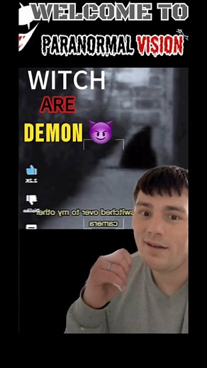 FRANK FROM FRANKO TV GOES TO VISIT A WITCH AT HER RESTING PLACE IN A CEMETERY WHEN SEE THIS SHADOW PERSON!! #ParanormalEvidence #ParanormalActivity #Scary #Evil #Unbelievable #frightening #horrifying #terrifying #devil #pureevil #notnice #evilworld #world #haunted #hauntedhouse #scarymovie #boneshaking #horrific #paranormalvision #paranormalsquad #thesquad #paranormalinvestigation #ghosthunt #ghostadventures #ghostcaughtoncamera #facebook #facebookreels #instagram #viralreels Everyone | paranorm