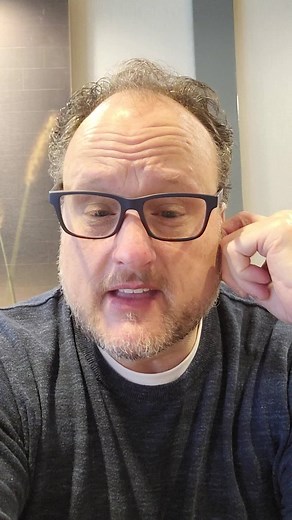 #JovanHuttonPulitzer | Jovan Hutton Pulitzer