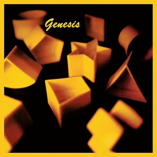 Genesis on Instagram: "This week in 1983, Genesis released their twelfth studio album, the self-titled "Genesis". Featuring the singles "Mama", "That's All", "Home By The Sea", "Illegal Alien" and "Taking It All Too Hard", the album was a commercial success, going multi-Platinum, selling over 5,600,000 certified copies worldwide."