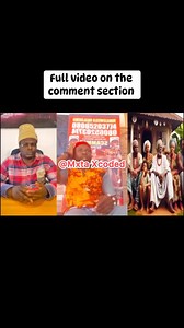 14K views · 498 reactions | Series 2 | Part 3 : Do you know that Some problems in your live has no solution, U look for the solution , U create more problems for yourself. #nature | Mxta Xcoded | Facebook