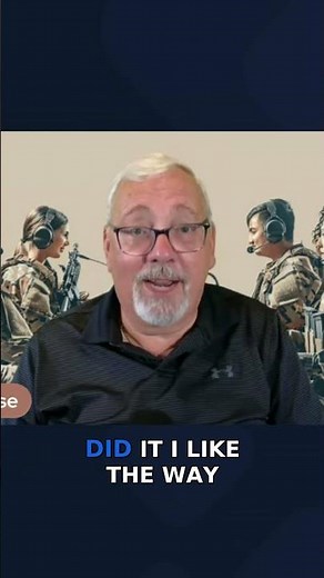 Why You Should Start Using Green Screens Today!