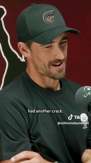 2015 Cricket World Cup Final Highlights at MCG