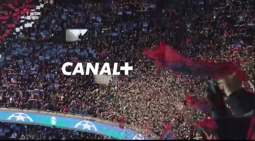 102K views · 2.5K reactions | L'Histoire est en marche... ⚡️ : FC...