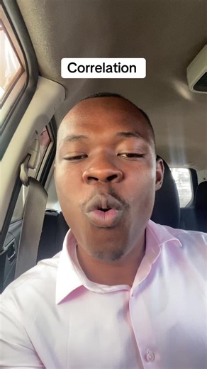 #correlationanalysis #correlationcoefficient #pearsoncorrelation #spearmancorrelation #relationshipbetweenvariables #statisticalrelationship #bivariaterelationship #associationnotcausation #quantitativeresearch #researchmethods #dataanalysis #statisticalanalysis #researchwriting #academicresearch #effectsize #strengthofrelationship #directionofrelationship #linearrelationship #nonlinearrelationship #hypothesistesting #empiricalresearch #methodology #resultssection #interpretationofresults #stati