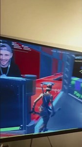 Credit tot ‪@SSundee‬ the never ending deathrun in Fortnite