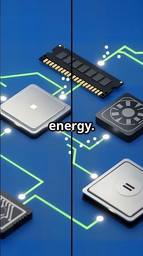 Is the Motherboard the Boss of Your PC?