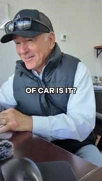 This CLEAN Genesis Has Some Insane Numbers Behind It 😳