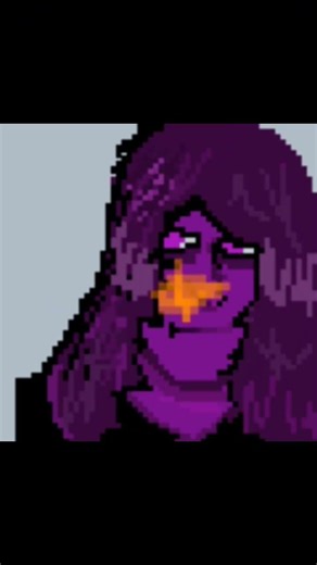 Man I wish emo's were real. audio by @LowSCP #animation #meme #funny #fyp