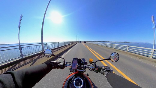 【 ブリッピングシフトダウン】バイクのかっこいいシフトチェンジのやり方！ - Moto Connect(モトコネクト)