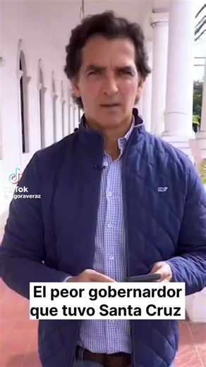 Videos de Miguel Vilar (@miguel.vilar41) con “sonido original - Miguel Vilar”