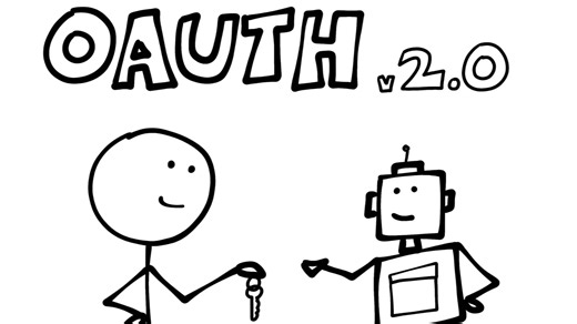 深入浅出OAuth2和OIDC协议