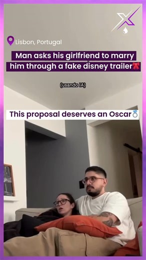 𝗧𝗵𝗲 '𝗔𝘅𝗲' 𝗗𝗿𝗼𝗽 on Instagram: "🤌 Love story directed by him 🎬💖 . . 𝗟𝗶𝗸𝗲𝗱 𝘁𝗵𝗶𝘀 𝗱𝗿𝗼𝗽? 𝗟𝗲𝘁 𝘆𝗼𝘂𝗿 𝗳𝗿𝗶𝗲𝗻𝗱𝘀 𝗸𝗻𝗼𝘄 𝗮𝗯𝗼𝘂𝘁 𝗶𝘁. . . 𝗙𝗼𝗹𝗹𝗼𝘄 𝘂𝘀:⤵️ Facebook: 𝘁𝗵𝗲𝗮𝘅𝗲𝗱𝗿𝗼𝗽 Instagram: 𝘁𝗵𝗲𝗮𝘅𝗲𝗱𝗿𝗼𝗽 Twitter: 𝘁𝗵𝗲𝗮𝘅𝗲𝗱𝗿𝗼𝗽 . . . ( relationship, couples, husband, wife, proposal, Disney, trailer, movie, trailer, girlfriend, boyfriend, bride, fiancé, couple goals, creative, relationship, viral video, trending, India, love story, romance, 