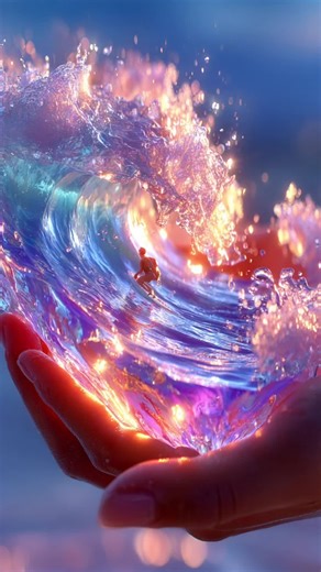 Explorando Nuevos Estilos de Arte con AI
