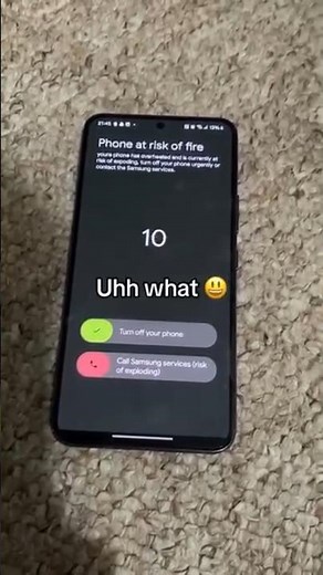 Samsung Galaxy Note7 is not exploded #smartphone #memes #funny #note7 #samsunggalaxynote7 #samsung