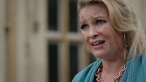 Watch Midsomer Murders Season 21 Episode 2 - The Miniature Murders