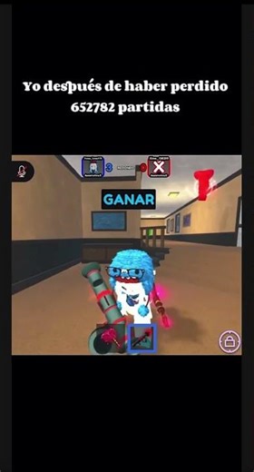 Pos siempre la más nunca la menos #music #roblox #edit #robloxedit