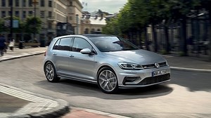 L’usine Volkswagen Algérie entre en production : les précommandes de la Golf VII lancées