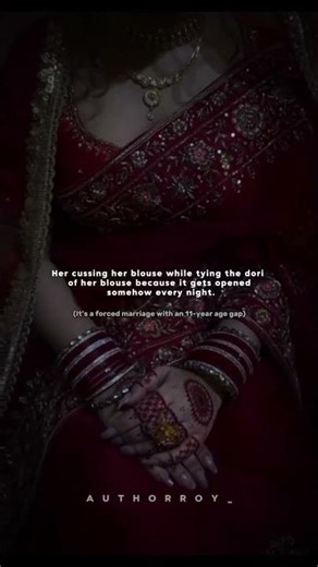 📕: The Unseen; His forced bride . . . . Keywords- Booktok,