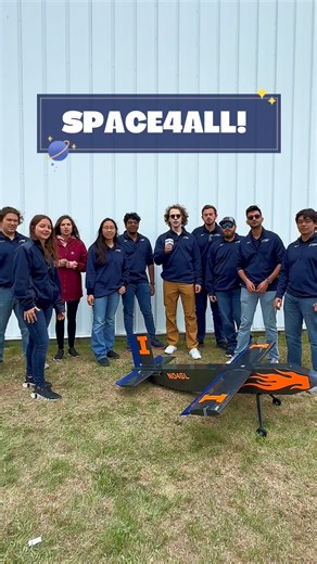 4.7K views · 14 reactions | From the university teams competing at...