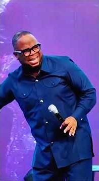 What To Do To Experience The Promises Of God