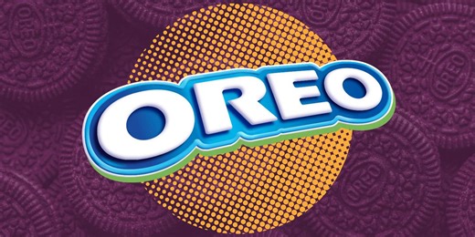 Oreo Has a New, Limited-Edition Release of 2 Popular Flavors