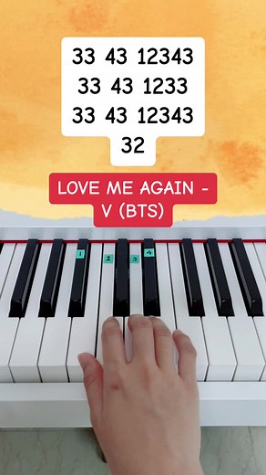 Summypiano on TikTok