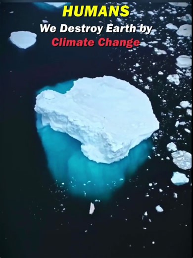 Earth's Protectors vs Destroyers: Exploring Space Forces