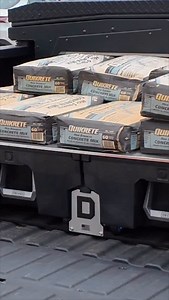 5.5K views · 71 reactions | Work hard AND keep your gear safe and dry...