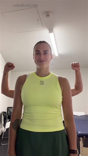 Join Friends for Fun Tennis Learning