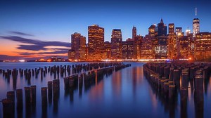 10 Letter City Names (Capitals, US, & European Cities)