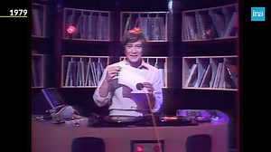 GOODBYE STRANGER. En 1979 sort l'incontournable «Breakfast in America». Cet album fera connaitre le succès à l'international au groupe Supertramp avec comme single principal «The Logical Song» mais aussi d'autres tubes comme «Goodbye stranger» : En voici un extrait. | INA