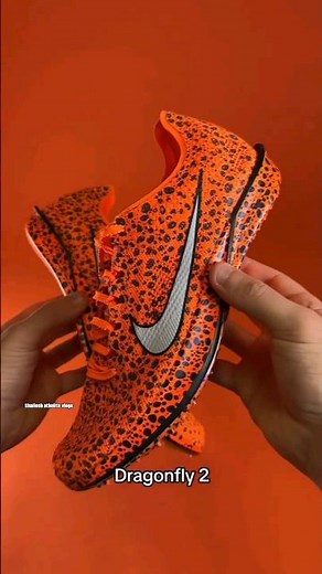#Nike_dragonfly_2 vs #Nike_dragonfly_2_Elite 🥰🥇☑️_______________😱🏅☑️ #reels #motivation #shorts