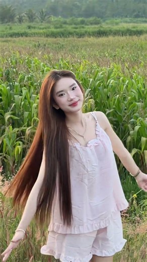 Người Ta Yêu Đâu Chỉ Riêng Em || Nhạc Tiktok Remix Gây Nghiện