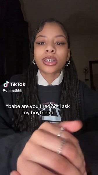 🇨🇳 (@chinatbhh)’s video of can i go to the bathroom i asked the teacher