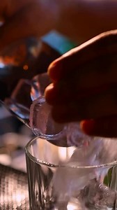 Sheraton Grand Bangalore Hotel at Brigade Gateway on Reels