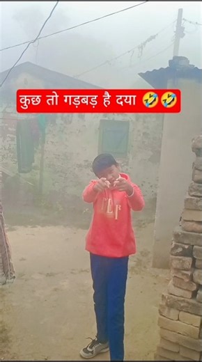 funny face song🤣🤣