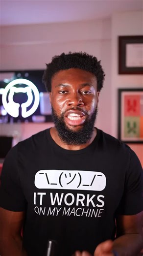 Uma Abu | Software Engineer on Instagram: "Still using NPM or Yarn to install your Node packages? You might be wasting time and disk space. Here’s a better alterntive Follow @umacodes for more . . . . #coding #programming #developer #umacodes"