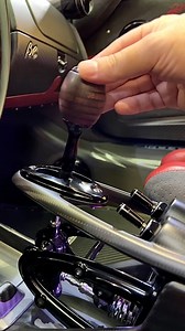 Pagani ASMR 🎧 #pagani #karimluxury #asmrsounds #karimhaddad | Karim.luxury