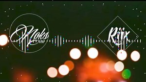 🔥🥳🍻⛱️🎈 . DJ RIIX & DJ NOKS -( ZINNIA / OVERLOAD ) REPOST ZYNBEAT REMIX 🥳🍻 . 🔰Link : https://www.mediafire.com/file/h2y08njk51t08sh/DJ RIIX X DJ NOKS X ZINNIA - OVERLOAD - ZYNBEAT ReMix 2K18.mp3/file | 6 7 8 RIIX