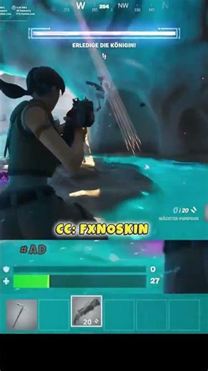 Wenn einer Clipfarmen scheibt! 😡 #fortnite #fortniteclips #aimbot #fortnitefunny