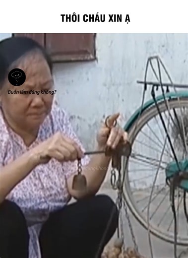 nhất con cô #funnyvideos #memes #foryoupage | Buồn lắm đúng không?