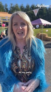 74K views · 1K reactions | Let's follow Lucinda Cowden on (what should have been) her final day on set... 樂 | Neighbours | Facebook